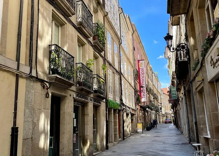 Piso Principal