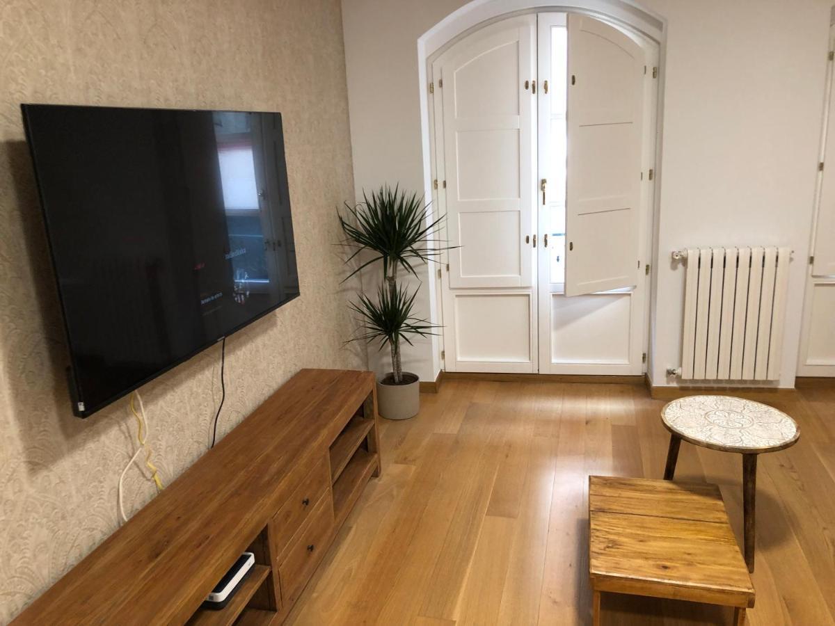 Piso Principal Ourense