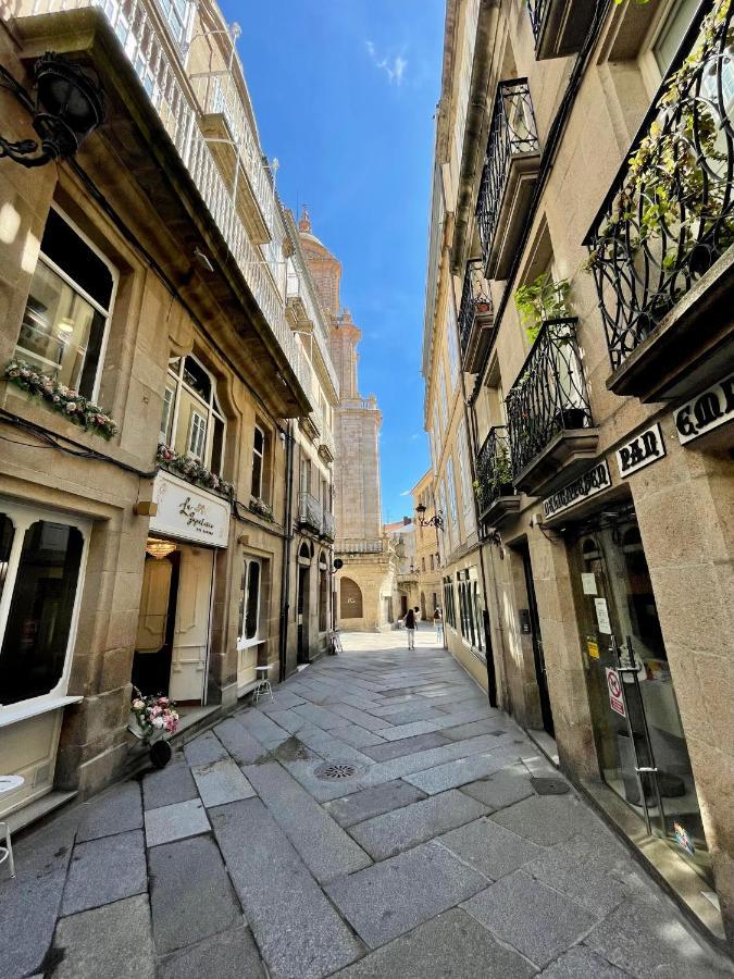 Piso Principal Appartement